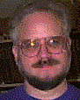 Rdm-ps.gif