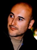 Bene-rodriguez-profile-pic.jpeg