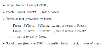 FacetedClassificationScheme GenericStructure.png