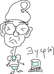 ClaraDrawing.jpg