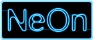 NeOn project