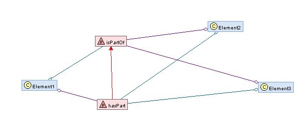 Xsd-embedding2.JPG
