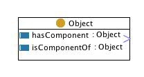 Componency.jpg
