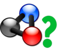 Thumbnail for version as of 20:22, 7 May 2009