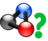 HelpPattern.png