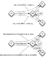Thumbnail for version as of 09:57, 13 October 2010