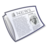 News.png