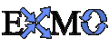 Thumbnail for version as of 08:41, 4 March 2010