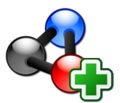 Thumbnail for version as of 20:22, 7 May 2009