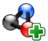 AddPattern.png