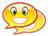 ListFeedback.png