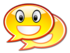 ListFeedback.png