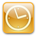 Thumbnail for version as of 22:08, 7 May 2009