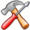 Devel.gif
