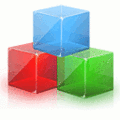 Thumbnail for version as of 13:30, 15 April 2008