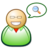 Reviewer.png