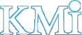 Thumbnail for version as of 15:52, 9 May 2009