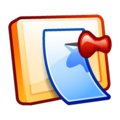 Thumbnail for version as of 20:44, 7 May 2009