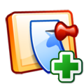 Thumbnail for version as of 20:50, 7 May 2009