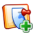 PostIssue.png