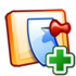 PostIssue.png