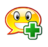 AddFeedback.png