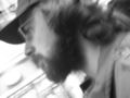 Thumbnail for version as of 09:01, 11 September 2012