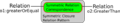 Thumbnail for version as of 16:16, 27 November 2009