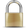 Info locked.png