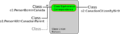 Thumbnail for version as of 16:08, 27 November 2009