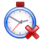 Expired.png