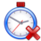 Expired.png
