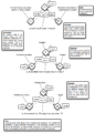 Thumbnail for version as of 12:57, 13 October 2010