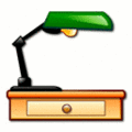 Thumbnail for version as of 12:05, 4 June 2008