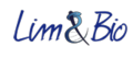 Thumbnail for version as of 22:54, 27 October 2011