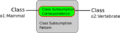 Thumbnail for version as of 16:08, 27 November 2009