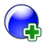 PostExemplary.png