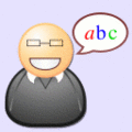 Thumbnail for version as of 12:40, 6 May 2008