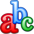 Thumbnail for version as of 20:33, 7 May 2009