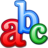 Training2.png