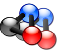 Thumbnail for version as of 20:30, 7 May 2009