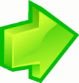 Thumbnail for version as of 14:35, 22 April 2008