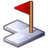 Domain.png