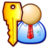 Account.png