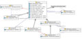 Thumbnail for version as of 20:11, 1 March 2010