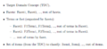 Thumbnail for version as of 00:53, 6 September 2010