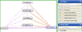 Thumbnail for version as of 11:00, 11 August 2012