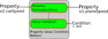 Thumbnail for version as of 16:15, 27 November 2009