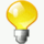 Info tip.gif