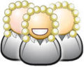 Thumbnail for version as of 16:05, 9 May 2009